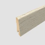 Plinta MDF EGGER L457 2400 x 14 x 80 mm