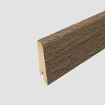 Plinta MDF EGGER L458 2400 x 14 x 80 mm