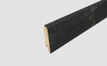 Plinta-MDF-EGGER-L486-2400-x-14-x-80-mmPlinta-MDF-EGGER-L486-2400-x-14-x-80-mm Plinta MDF EGGER L486 2400 x 14 x 80 mm