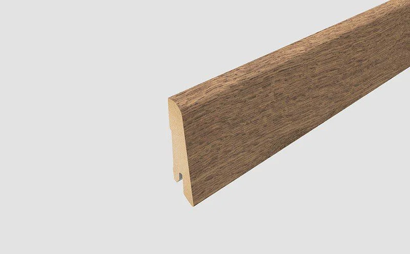 Plinta MDF EGGER L487 2400 x 14 x 80 mm