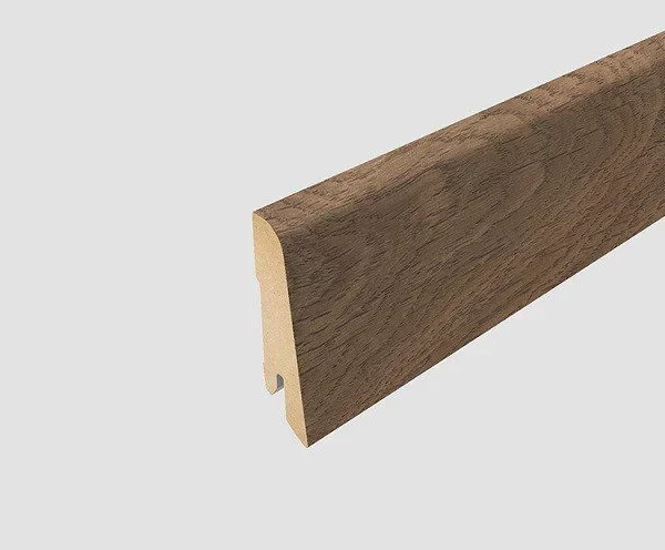 Plinta MDF EGGER L506 2400 x 14 x 80 mm
