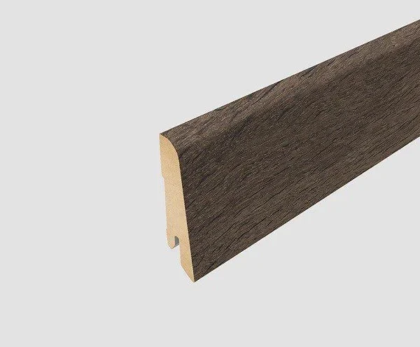 Plinta MDF EGGER L508 2400 x 14 x 80 mm