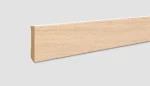 Plinta MDF EGGER L524 2400 x 14 x 80 mm
