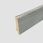 Plinta MDF EGGER L527 2400 x 14 x 80 mm