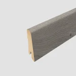 Plinta MDF EGGER L572 2400 x 14 x 80 mm