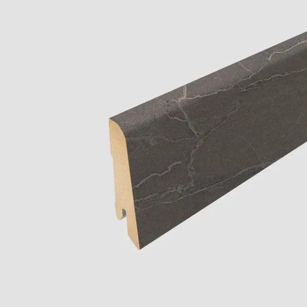 Plinta MDF EGGER L575 2400 x 14 x 80 mm