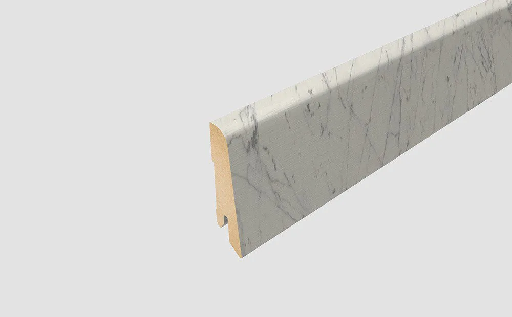 Plinta MDF EGGER L577 2400 x 14 x 80 mm