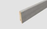 Plinta MDF EGGER L583 2400 x 14 x 80 mm