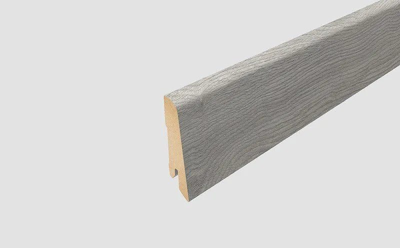 Plinta MDF EGGER L583 2400 x 14 x 80 mm