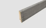Plinta MDF EGGER L596 2400 x 14 x 80 mm
