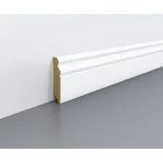 Plinta-MDF-EGGER-alba-1036707-2400-x-18-x-70-mmPlinta-MDF-EGGER-alba-1036707-2400-x-18-x-70-mm Plinta MDF EGGER alba 1036707 2400 x 18 x 70 mm