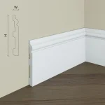 Plinta-de-podea-Polimer-rigid-Manavi-S13-Flex-120x15x2000-mmPlinta-de-podea-Polimer-rigid-Manavi-S13-Flex-120x15x2000-mm