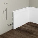 Plinta-de-podea-Polimer-rigid-Manavi-S26-175x18x2000-mmPlinta-de-podea-Polimer-rigid-Manavi-S26-175x18x2000-mm Plinta de podea Polimer rigid Manavi S26 175x18x2000 mm