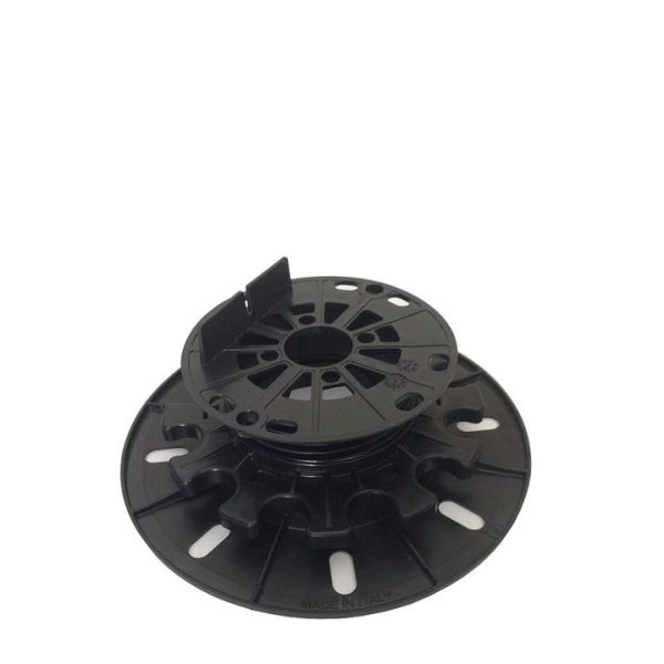 Plot reglabil supraînălțare deck terasa, 35×60 mm, Dakota