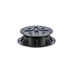 Plot reglabil din pvc pentru pardoseli suprainaltate PB-1 42 – 60 mm Buzon