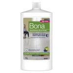 Polish-pentru-piatra-si-laminat-intretinere-pardoseli-Bona-L