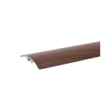 Profil de trecere cu surub mascat Nuc S64NUC2.7M