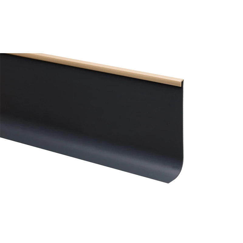 Profil-Plinta-PVC-pentru-linoleum-Hohlkehl-Bej-10cm-2.5m-251610-2105295Profil-Plinta-PVC-pentru-linoleum-Hohlkehl-Negru-10cm-2.5m-251610-111 Profil Plintă PVC pentru linoleum Hohlkehl Bej 10cm 2.5m 251610-2105
