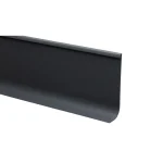 Profil-Plinta-PVC-pentru-linoleum-Hohlkehl-Bej-10cm-2.5m-251610-2105295Profil-Plinta-PVC-pentru-linoleum-Hohlkehl-Negru-10cm-2.5m-251610-111-3 Profil Plintă PVC pentru linoleum Hohlkehl Bej 10cm 2.5m 251610-2105
