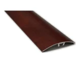 Profil aluminiu mahon 0.9 ml A61