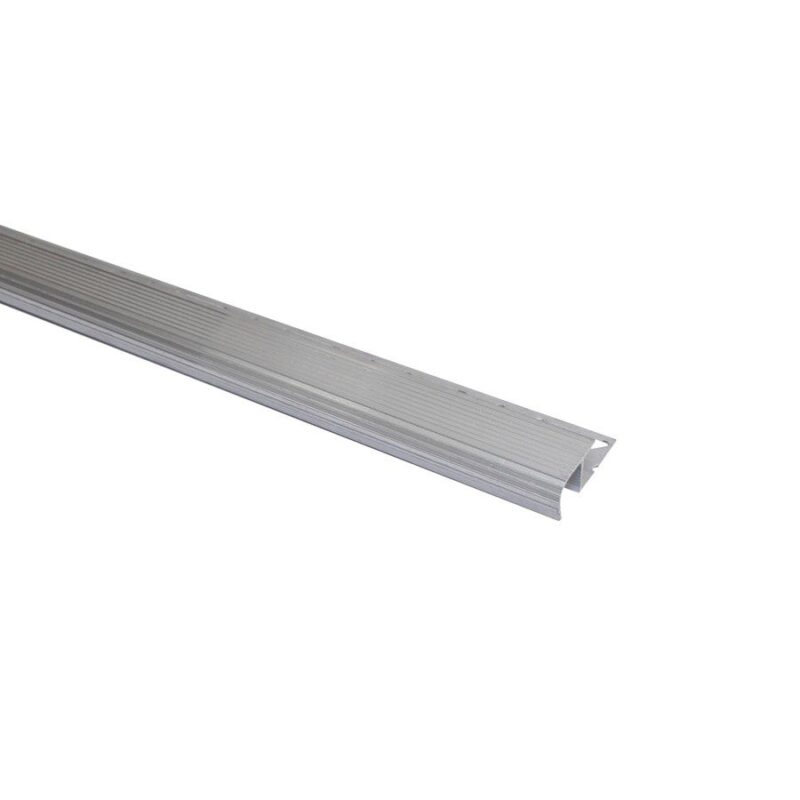 Profil aluminiu sampanie 0.9 ml A61 - imagine 3