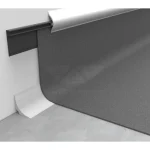 Profil de inchidere pentru baza 10859 cod 10861 3 ml