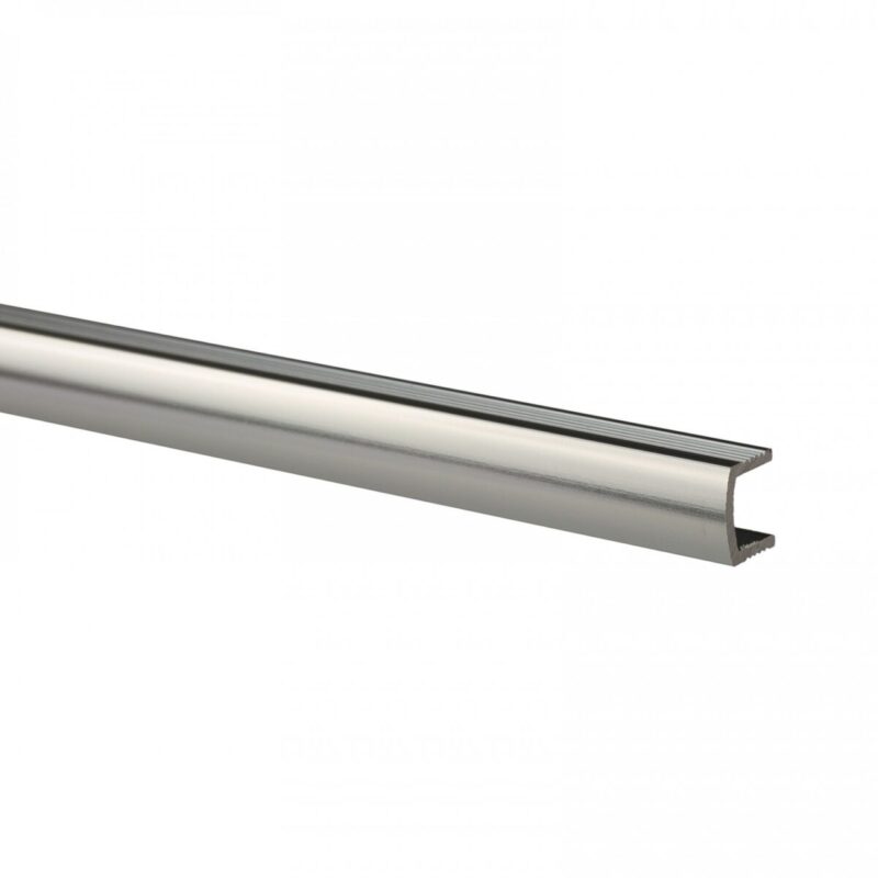 Profil deco listello bombat 3ml cod S11 - imagine 2