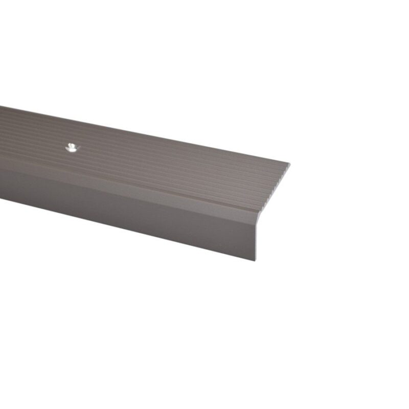 Profil pentru trepte sampanie 2.7 ml cod S33 - imagine 2
