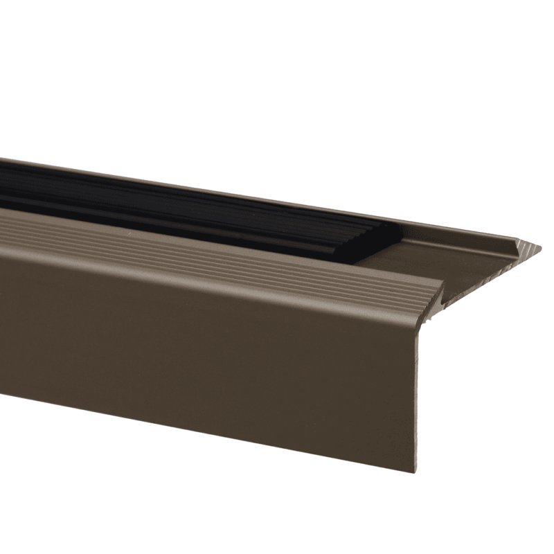 Profil sampanie pentru treapta cu banda antiderapanta 2.7 ml cod S38 - imagine 2