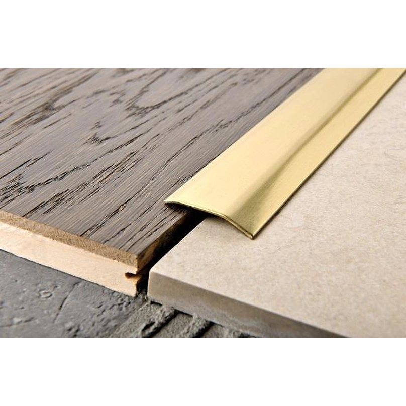 Profil-trecere-nivel-PROLEVALL-305-alama-L30-mm-H5-alama-lucios-lungime-0.93-ml-cu-adeziv-PLVOL-309AS-Progressprolevall_305_srez Profil trecere nivel alama, L30 mm H:5, lucios, Progress, 0.93 ml