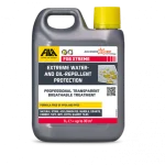 Protector Filafob Fila 5 Litri