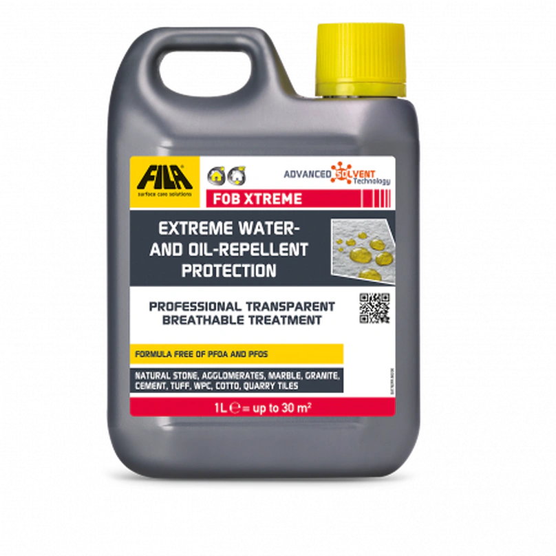 Protector Filafob Fila 5 Litri