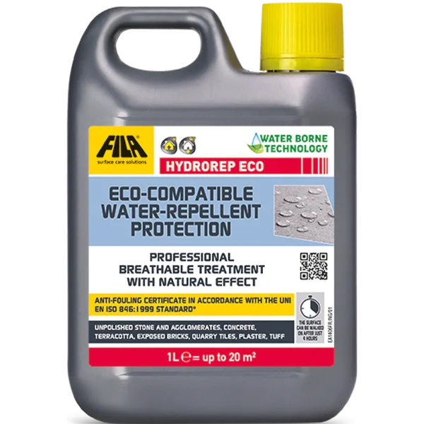 Protector Hydrorep Eco Fila 1 Litru