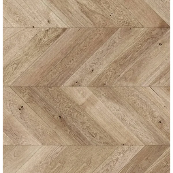 Parchet stratificat, stejar, lucios, Barlinek Balos Chevron 1WV000010