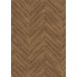 Parchet SPC EPASTEP GRIT 1406HB Redwood Herringbone