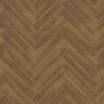 Parchet SPC EPASTEP GRIT 1406HB Redwood Herringbone