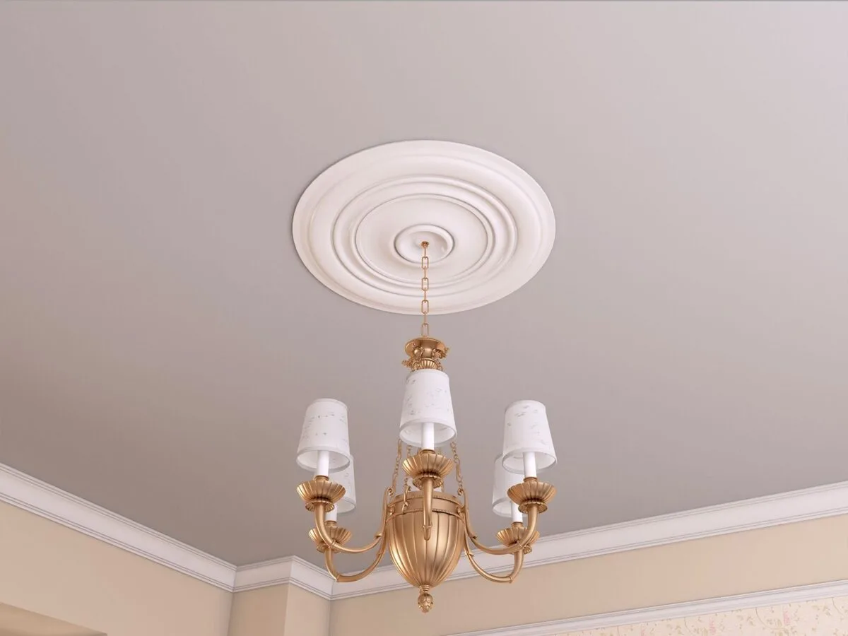 ROZETA-PLAFON-R47-470-mmROZETA-PLAFON-R47-470-mm-1 Rozeta Plafon R47 470 mm