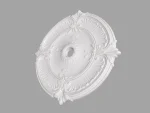 Rozeta Plafon din Poliuretan R60 650 mm
