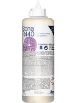 Rasina 2k pe baza de silicat Bona R440 2 x 300ml buc BR44006600DEBO