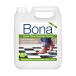 Rezerva Detergent Parchet Laminat si Ceramica Bona 4L WM740219023