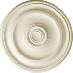 Rozeta-de-tavan-Poliuretan-Manavi-R134-400x36-mmRozeta-de-tavan-Poliuretan-Manavi-R134-400x36-mm Rozeta de tavan Poliuretan Manavi R134 400x36 mm