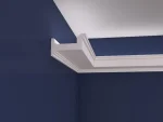 SCAFA-LUMINA-INDIRECTA-SD4-120x73x2000-mmSCAFA-LUMINA-INDIRECTA-SD4-120x73x2000-mmSCAFA-LUMINA-INDIRECTA-SD4-120x73x2000-mm-1