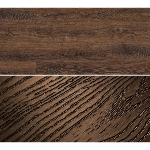 SPC 30 CLICK PW 4013 Project Floors 1220 x 180 x 5,0 mm