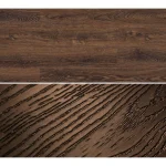 SPC 30 CLICK PW 4013 Project Floors 1220 x 180 x 5,0 mm