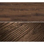 SPC 30 CLICK PW 4013 Project Floors 1220 x 180 x 5,0 mm
