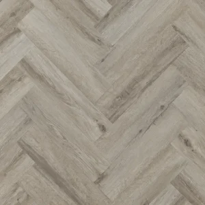 SPC ARBITON AMARON Herringbone floor 5.0/0.55 MEDICCI OAK CA 177 592x148 mm