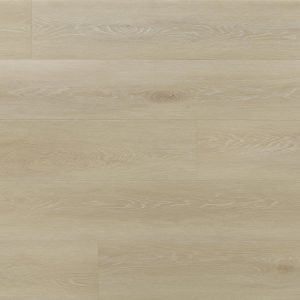 SPC ARBITON AMARON WOOD EIR floor 5.0 0.55 MATTARI OAK CAS 221 1511x229 mm
