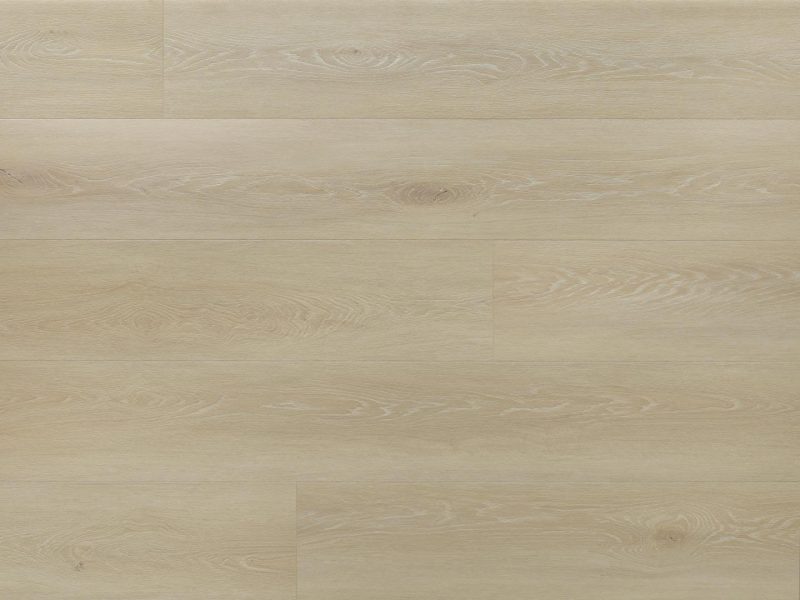 SPC ARBITON AMARON WOOD EIR floor 5.0 0.55 MATTARI OAK CAS 221 1511x229 mm