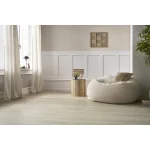 SPC ARBITON AMARON WOOD EIR floor 5.0 0.55 MATTARI OAK CAS 221 1511x229 mm