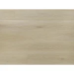 SPC ARBITON AMARON WOOD EIR floor 5.0 0.55 MATTARI OAK CAS 221 1511×229 mm